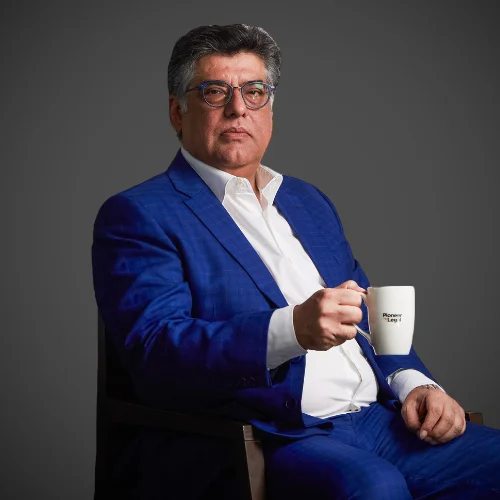 Home Page - Pioneer L - Pioneer Legal Pioneer Legal - Home Page - Pioneer L