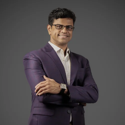 Home Page - Pioneer L - Pioneer Legal Pioneer Legal - Home Page - Pioneer L