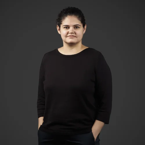 Home Page - Pioneer L - Pioneer Legal Pioneer Legal - Home Page - Pioneer L