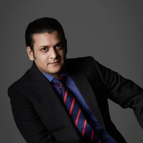 Home Page - Pioneer L - Pioneer Legal Pioneer Legal - Home Page - Pioneer L