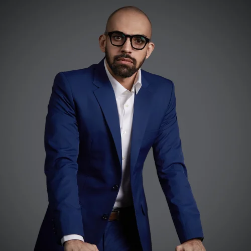 Home Page - Pioneer L - Pioneer Legal Pioneer Legal - Home Page - Pioneer L