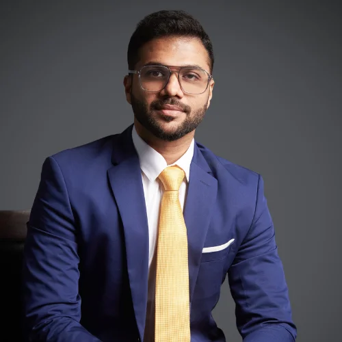 Home Page - Pioneer L - Pioneer Legal Pioneer Legal - Home Page - Pioneer L